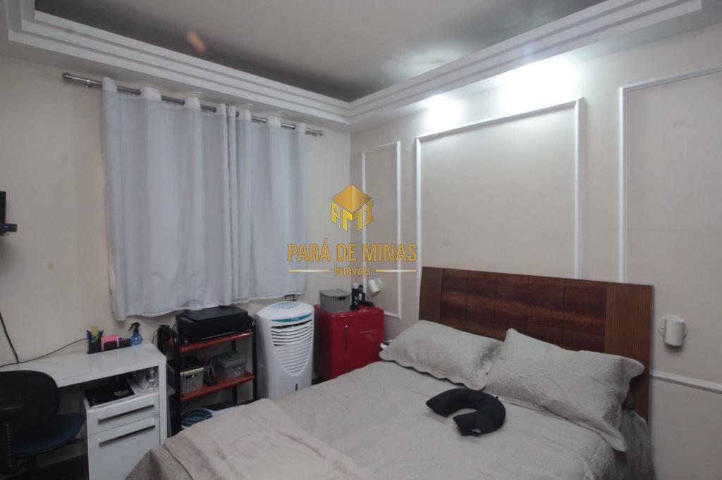 Imagem Apartamento com 3 Quartos à Venda, 105 m²em Silveira - Belo Horizonte Imagem Apartamento com 3 Quartos à Venda, 105 m²em Silveira - Belo Horizonte