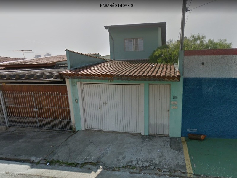Imagem Casa com 1 Quarto para Alugar, 35 m²em Jardim Santo Elias - São Paulo Imagem Casa com 1 Quarto para Alugar, 35 m²em Jardim Santo Elias - São Paulo