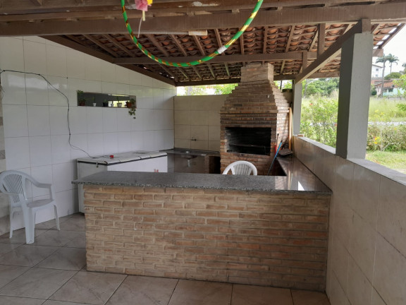 Imagem Casa com 3 Quartos à Venda ou Locação, 218 m² em Bonança - Moreno Imagem Casa com 3 Quartos à Venda ou Locação, 218 m² em Bonança - Moreno