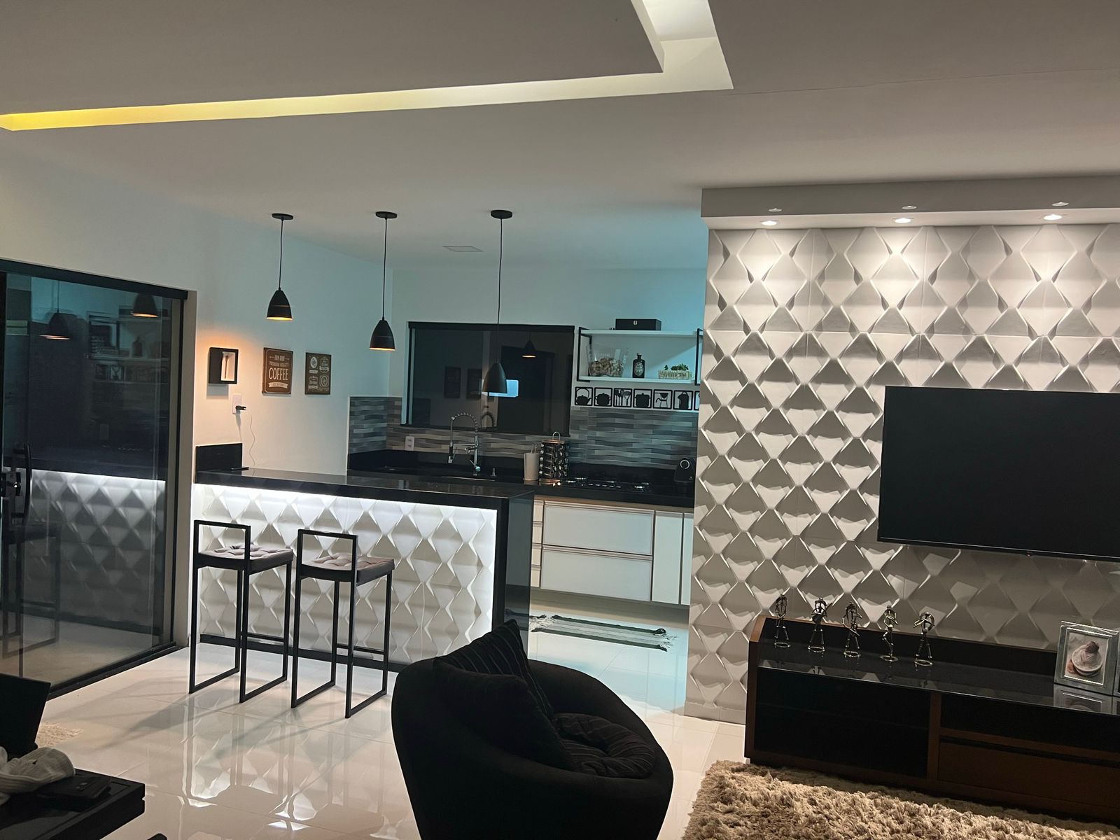 Imagem Casa de Condomínio com 2 Quartos à Venda ou Locação, 450 m² em Caravelas - Armação dos Búzios Imagem Casa de Condomínio com 2 Quartos à Venda ou Locação, 450 m² em Caravelas - Armação dos Búzios