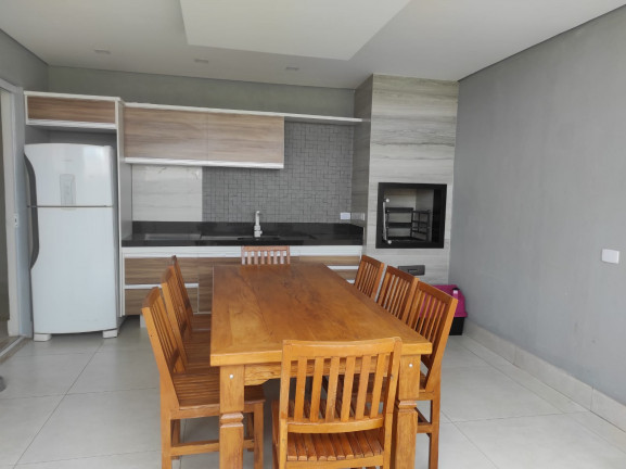 Imagem Casa com 3 Quartos à Venda, em Loteamento Residencial e Comercial Fazenda São Sebastião - Marília Imagem Casa com 3 Quartos à Venda, em Loteamento Residencial e Comercial Fazenda São Sebastião - Marília