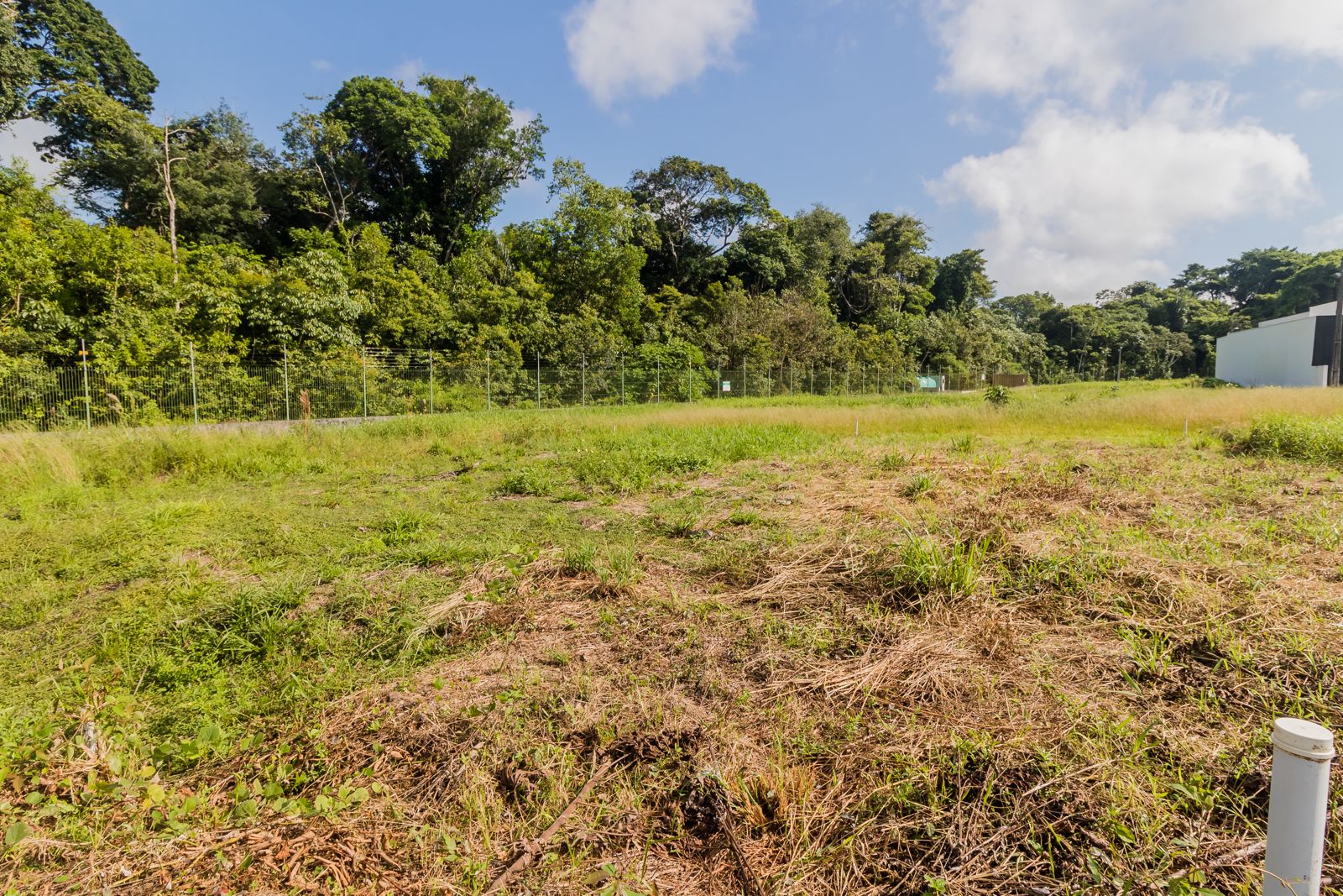 Imagem Terreno em Condomínio à Venda, 160 m²em Centro - Ananindeua Imagem Terreno em Condomínio à Venda, 160 m²em Centro - Ananindeua