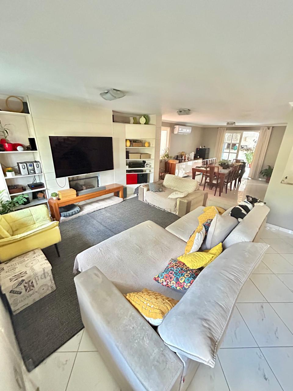 Imagem Casa de Condomínio com 3 Quartos à Venda, 310 m² em Vila São Silvestre - São Paulo Imagem Casa de Condomínio com 3 Quartos à Venda, 310 m² em Vila São Silvestre - São Paulo