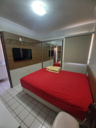 Imagem Apartamento com 3 Quartos à Venda, em Aeroclube - João Pessoa Imagem Apartamento com 3 Quartos à Venda, em Aeroclube - João Pessoa