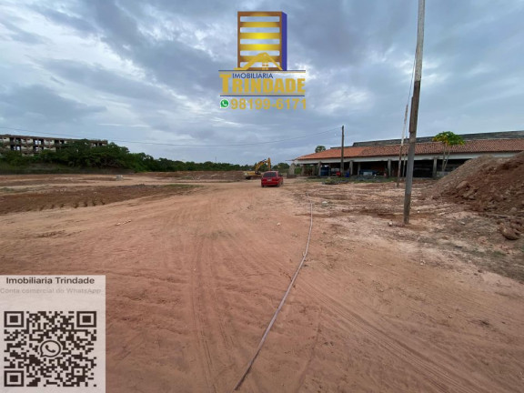 Imagem Casa de Condomínio com 3 Quartos à Venda, 200 m² em Olho D'Água - São Luís
