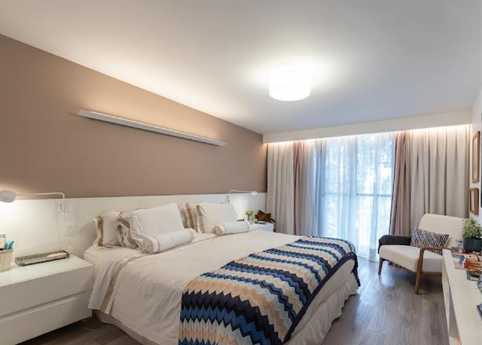Imagem Casa de Vila com 3 Quartos à Venda, 608 m² em Jardim Guedala - São Paulo