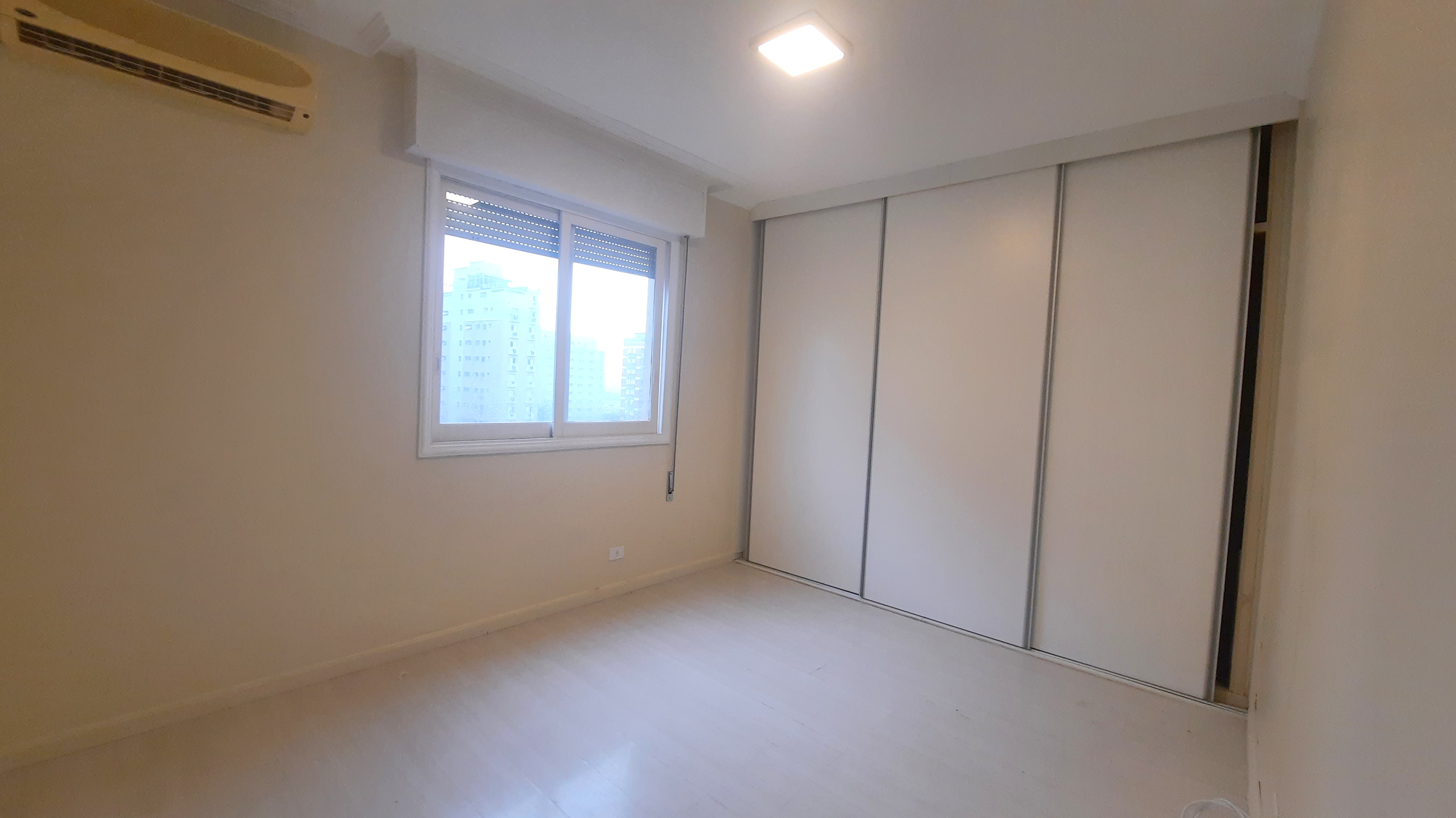 Imagem Apartamento com 2 Quartos à Venda, 103 m²em Boqueirão - Santos