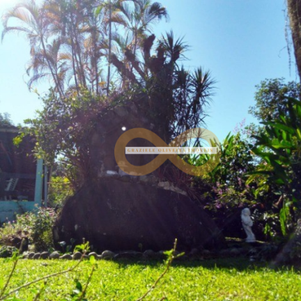 Imagem Casa com 2 Quartos à Venda,  em Parque Silvestre - Guapimirim