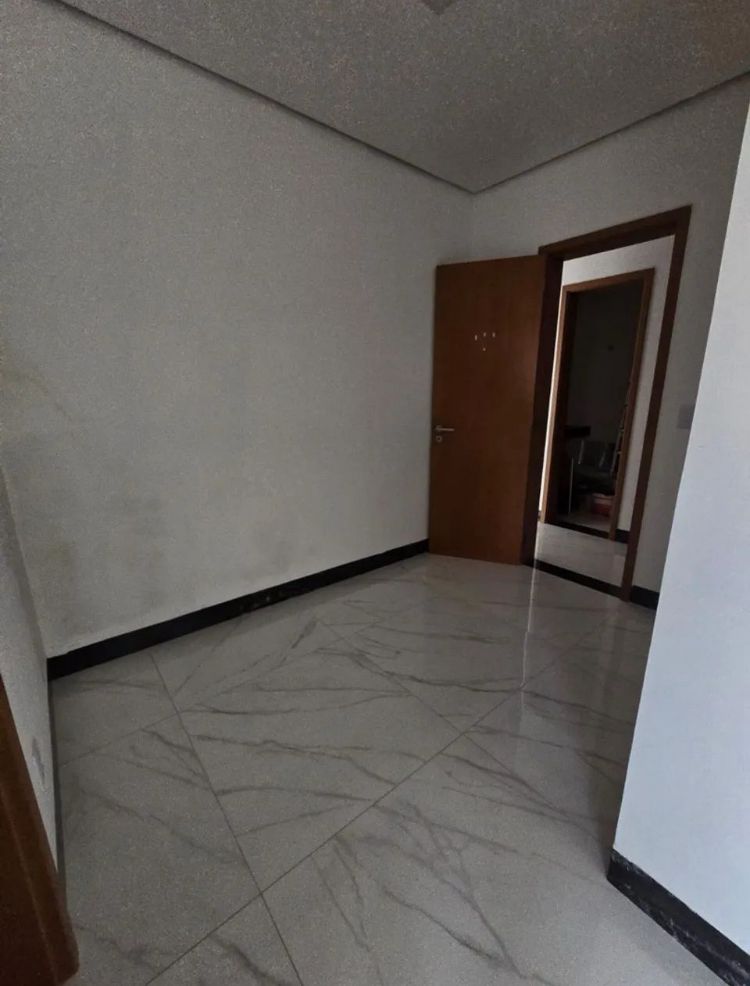 Imagem Apartamento com 3 Quartos à Venda ou Locação, 136 m² em Jurunas - Belém Imagem Apartamento com 3 Quartos à Venda ou Locação, 136 m² em Jurunas - Belém