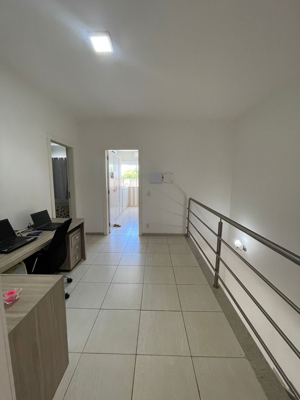 Imagem Casa com 3 Quartos à Venda ou Temporada, 202 m²em Praia dos Amores - Balneário Camboriú Imagem Casa com 3 Quartos à Venda ou Temporada, 202 m²em Praia dos Amores - Balneário Camboriú