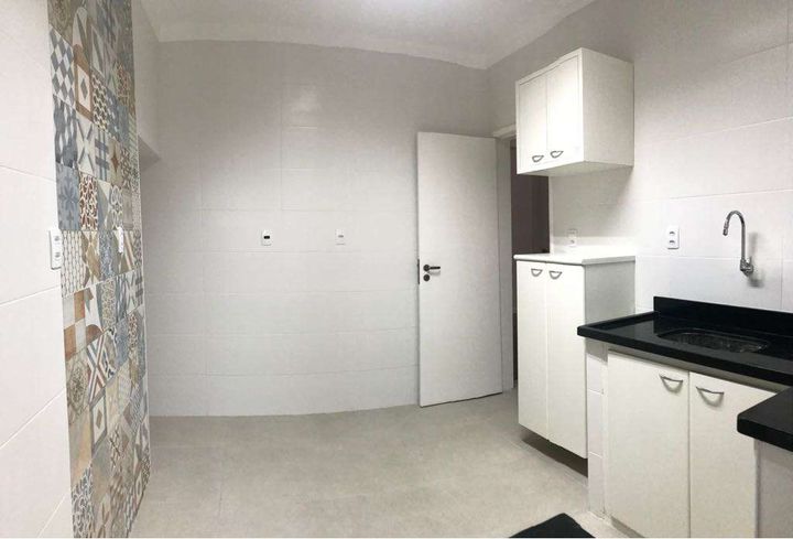 Imagem Apartamento com 3 Quartos à Venda, 146 m² em Ponta Da Praia - Santos Imagem Apartamento com 3 Quartos à Venda, 146 m² em Ponta Da Praia - Santos