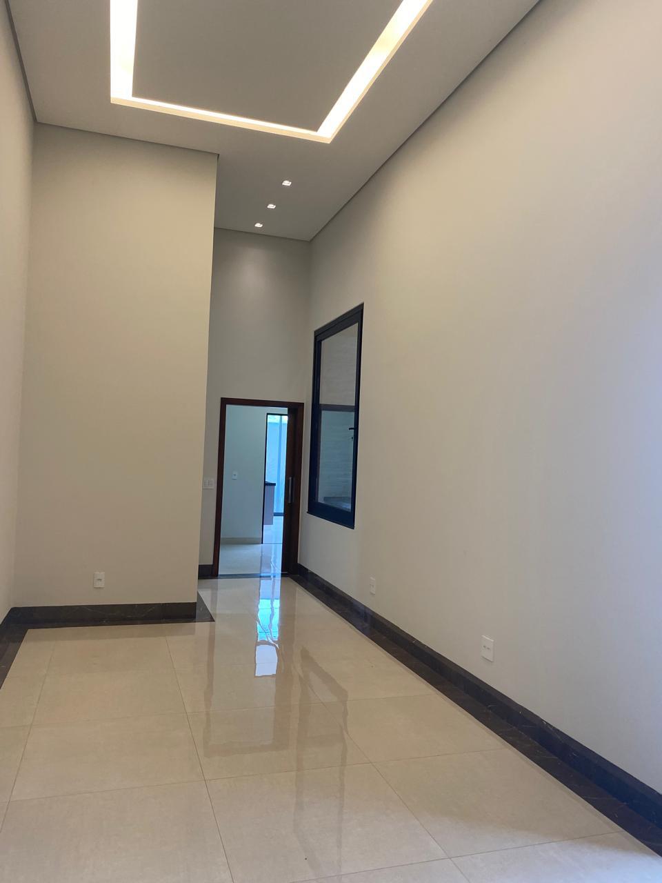 Imagem Casa de Condomínio à Venda, 162 m² em Residencial Maria Júlia - São José do Rio Preto Imagem Casa de Condomínio à Venda, 162 m² em Residencial Maria Júlia - São José do Rio Preto