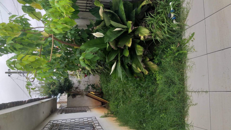 Imagem Casa com 3 Quartos à Venda, 94 m² em Novo Mundo - Curitiba Imagem Casa com 3 Quartos à Venda, 94 m² em Novo Mundo - Curitiba