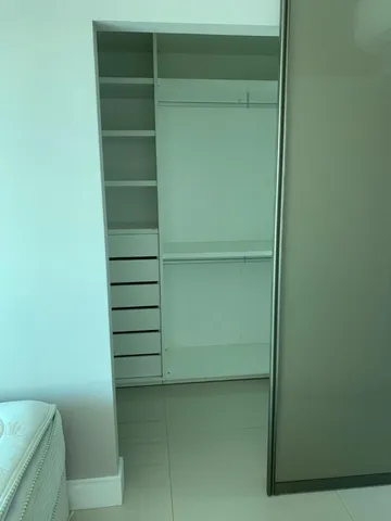 Imagem Apartamento com 3 Quartos à Venda, 100 m²em Pituba - Salvador