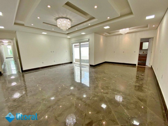 Imagem Casa com 3 Quartos à Venda, 220 m² em Cassino - Rio Grande Imagem Casa com 3 Quartos à Venda, 220 m² em Cassino - Rio Grande