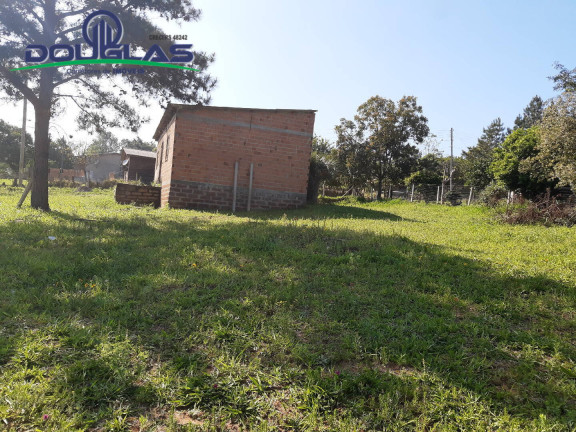 Imagem Casa de Condomínio com 1 Quarto à Venda, 60 m² em Águas Claras - Viamão