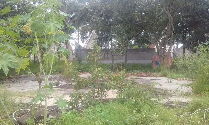 Imagem Terreno à Venda, 182 m² em Parque Aeroporto - Macaé Imagem Terreno à Venda, 182 m² em Parque Aeroporto - Macaé