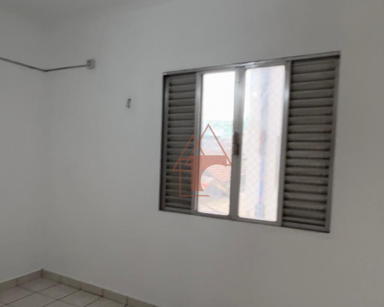 Imagem Apartamento com 2 Quartos à Venda, 57 m² em Vila Nova - Cubatão