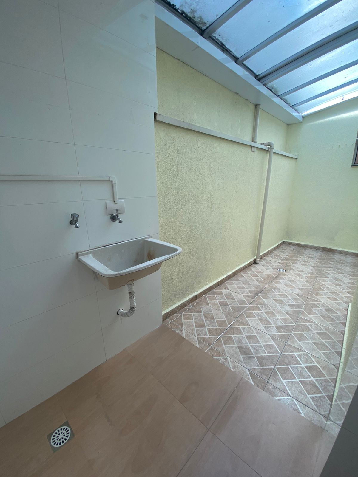 Imagem Apartamento com 1 Quarto à Venda, 40 m²em Parque das Nações - Santo André Imagem Apartamento com 1 Quarto à Venda, 40 m²em Parque das Nações - Santo André