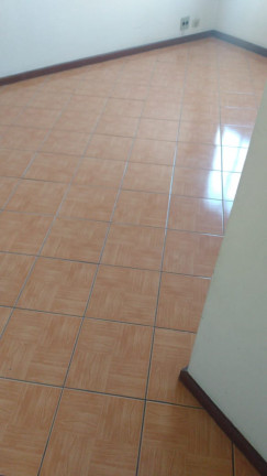Imagem Apartamento com 2 Quartos à Venda, 55 m² em Vila Do Encontro - São Paulo Imagem Apartamento com 2 Quartos à Venda, 55 m² em Vila Do Encontro - São Paulo