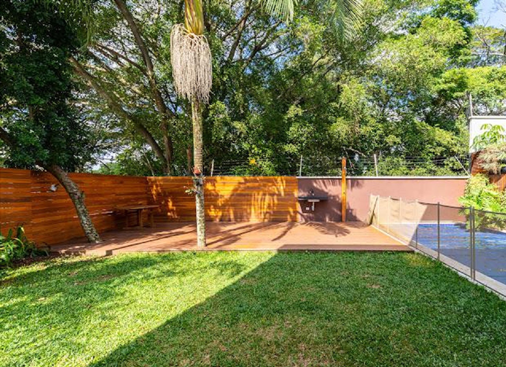 Imagem Casa de Condomínio com 4 Quartos à Venda, 680 m² em Parque Colonial - São Paulo