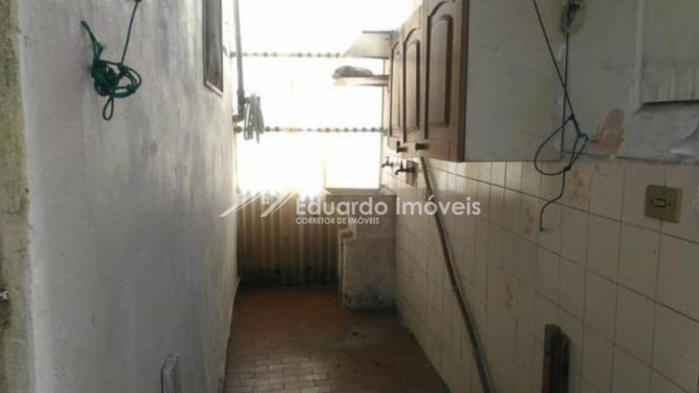 Imagem Casa com 5 Quartos à Venda, 147 m² em Olímpico - São Caetano Do Sul Imagem Casa com 5 Quartos à Venda, 147 m² em Olímpico - São Caetano Do Sul