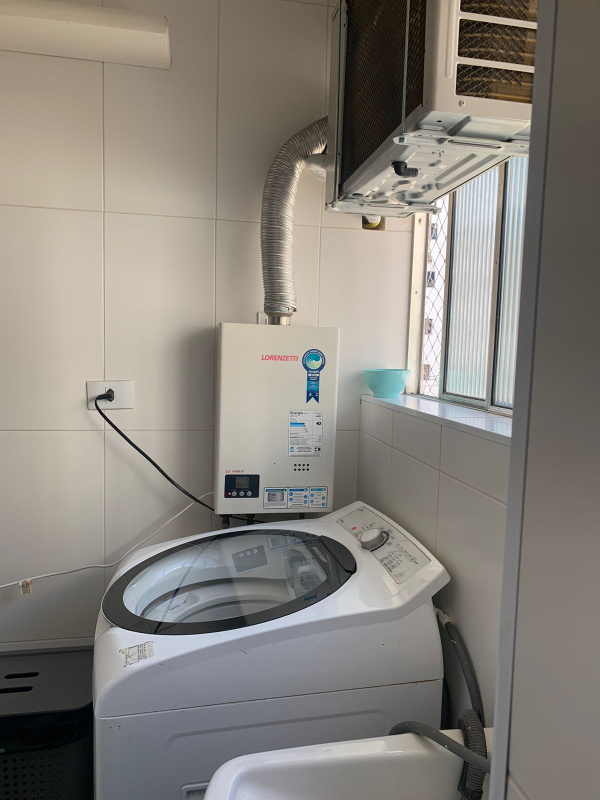 Imagem Apartamento com 2 Quartos à Venda, 79 m²em Vila Nova Conceição - São Paulo Imagem Apartamento com 2 Quartos à Venda, 79 m²em Vila Nova Conceição - São Paulo