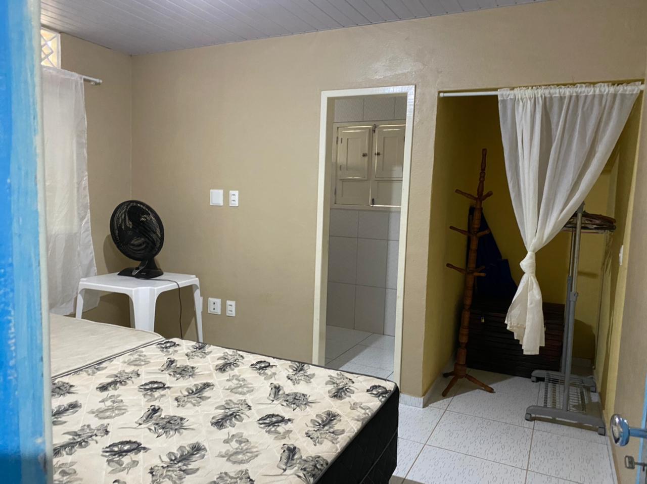 Imagem Casa com 2 Quartos à Venda, Locação ou Temporada, 75 m²em marinas - Tamandaré