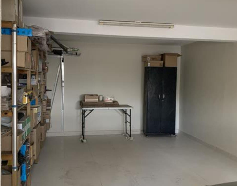Imagem Imóvel Comercial à Venda, 370 m² em Jardim Brasil - Atibaia