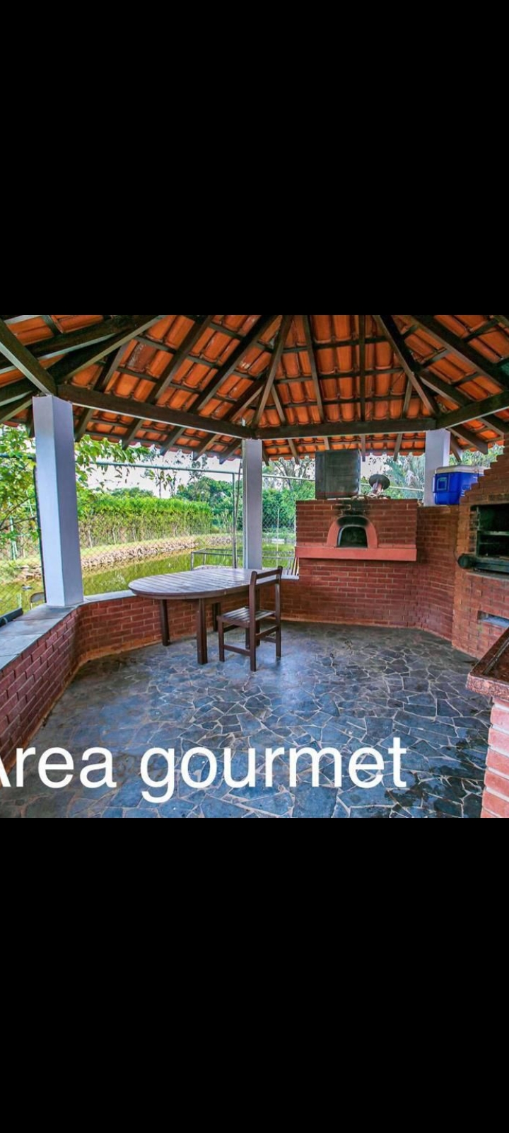 Imagem Chácara com 2 Quartos à Venda, 6.000 m² em Chácara Morada Mediterrânea - Jundiaí Imagem Chácara com 2 Quartos à Venda, 6.000 m² em Chácara Morada Mediterrânea - Jundiaí