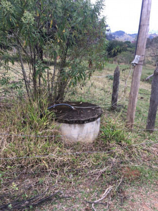 Imagem Fazenda à Venda, 149.000 m² em Zona Rural - Soledade de Minas Imagem Fazenda à Venda, 149.000 m² em Zona Rural - Soledade de Minas