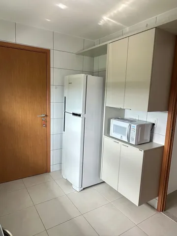 Imagem Apartamento com 4 Quartos à Venda ou Locação, 97 m²em Paiva - Cabo de Santo Agostinho Imagem Apartamento com 4 Quartos à Venda ou Locação, 97 m²em Paiva - Cabo de Santo Agostinho