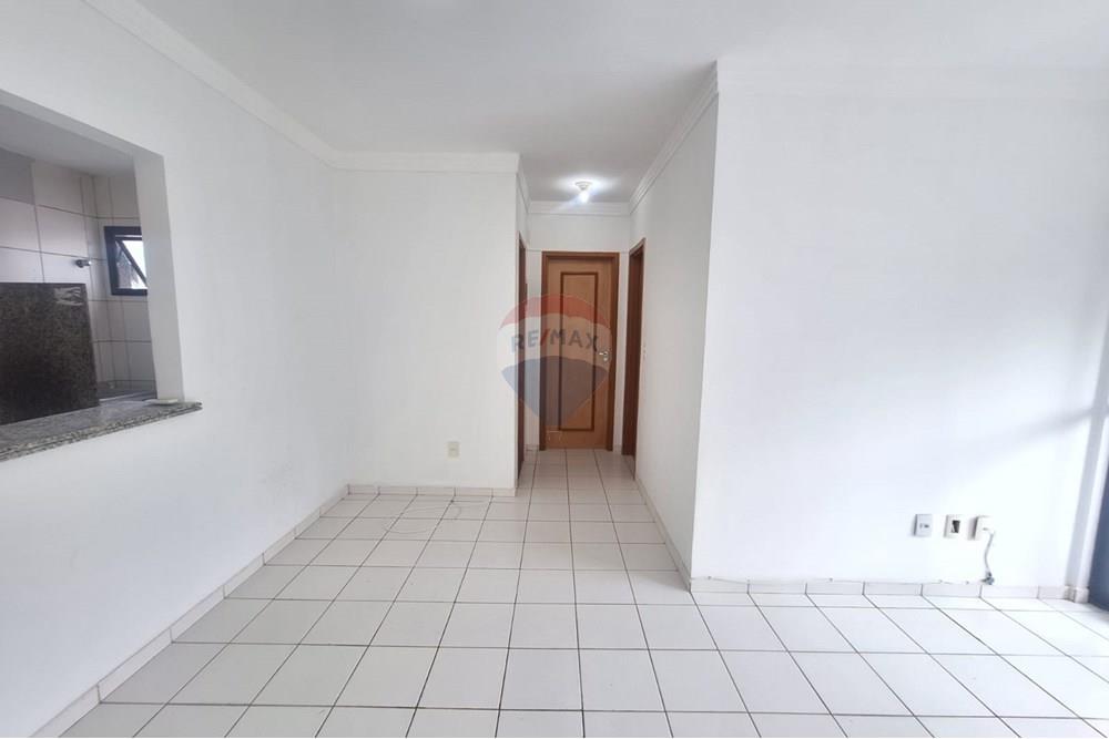Imagem Apartamento com 2 Quartos à Venda, 58 m² em Neópolis - Natal