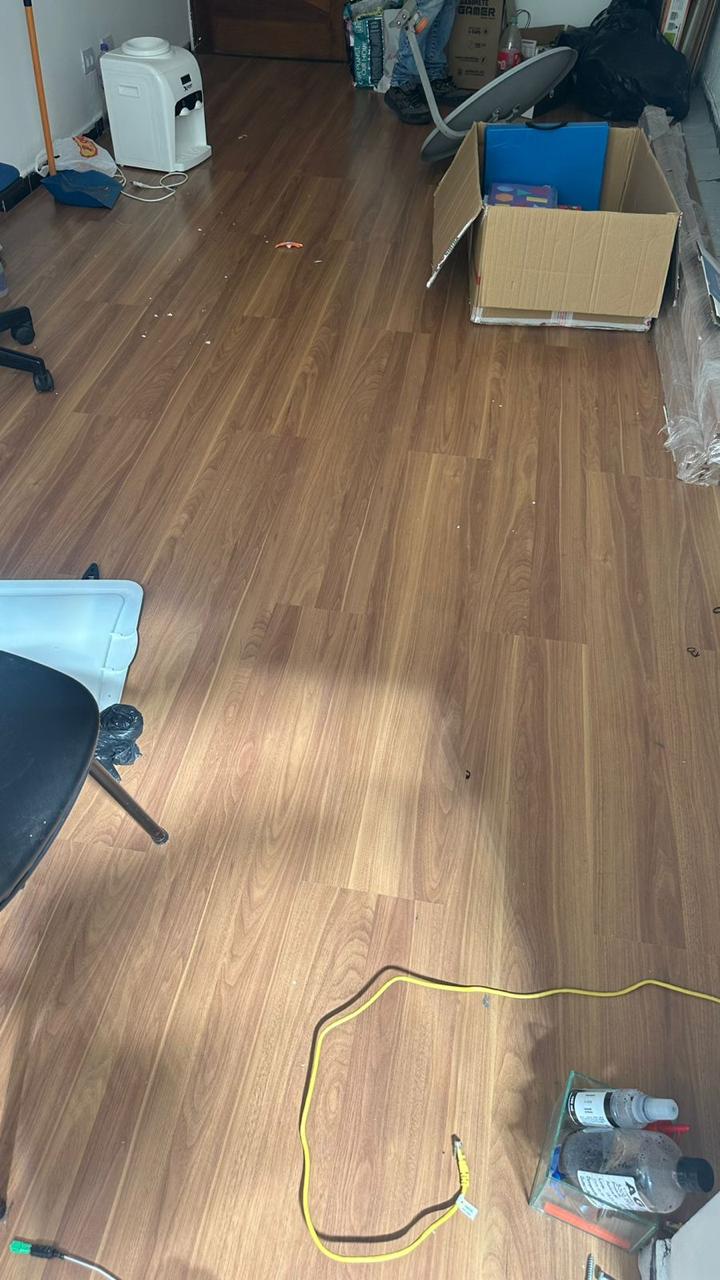 Imagem Apartamento com 2 Quartos à Venda, 52 m²em Jardim Brasília - São Paulo Imagem Apartamento com 2 Quartos à Venda, 52 m²em Jardim Brasília - São Paulo