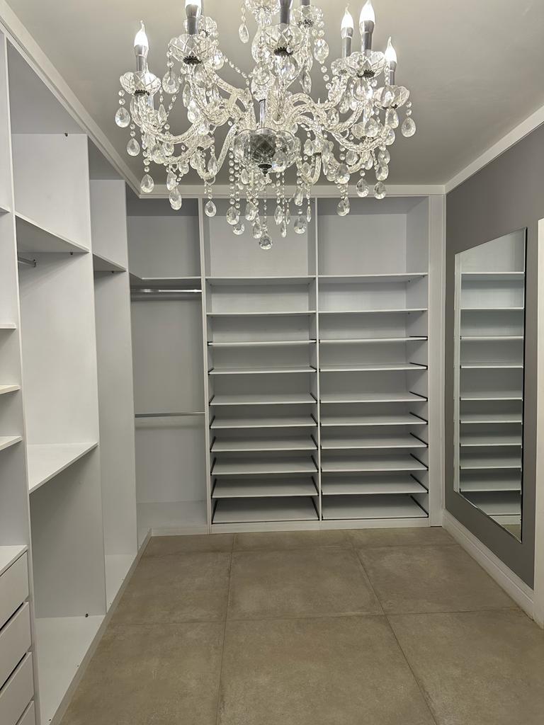 Imagem Apartamento com 3 Quartos à Venda ou Locação, 250 m²em Jardim Paulista - São Paulo Imagem Apartamento com 3 Quartos à Venda ou Locação, 250 m²em Jardim Paulista - São Paulo