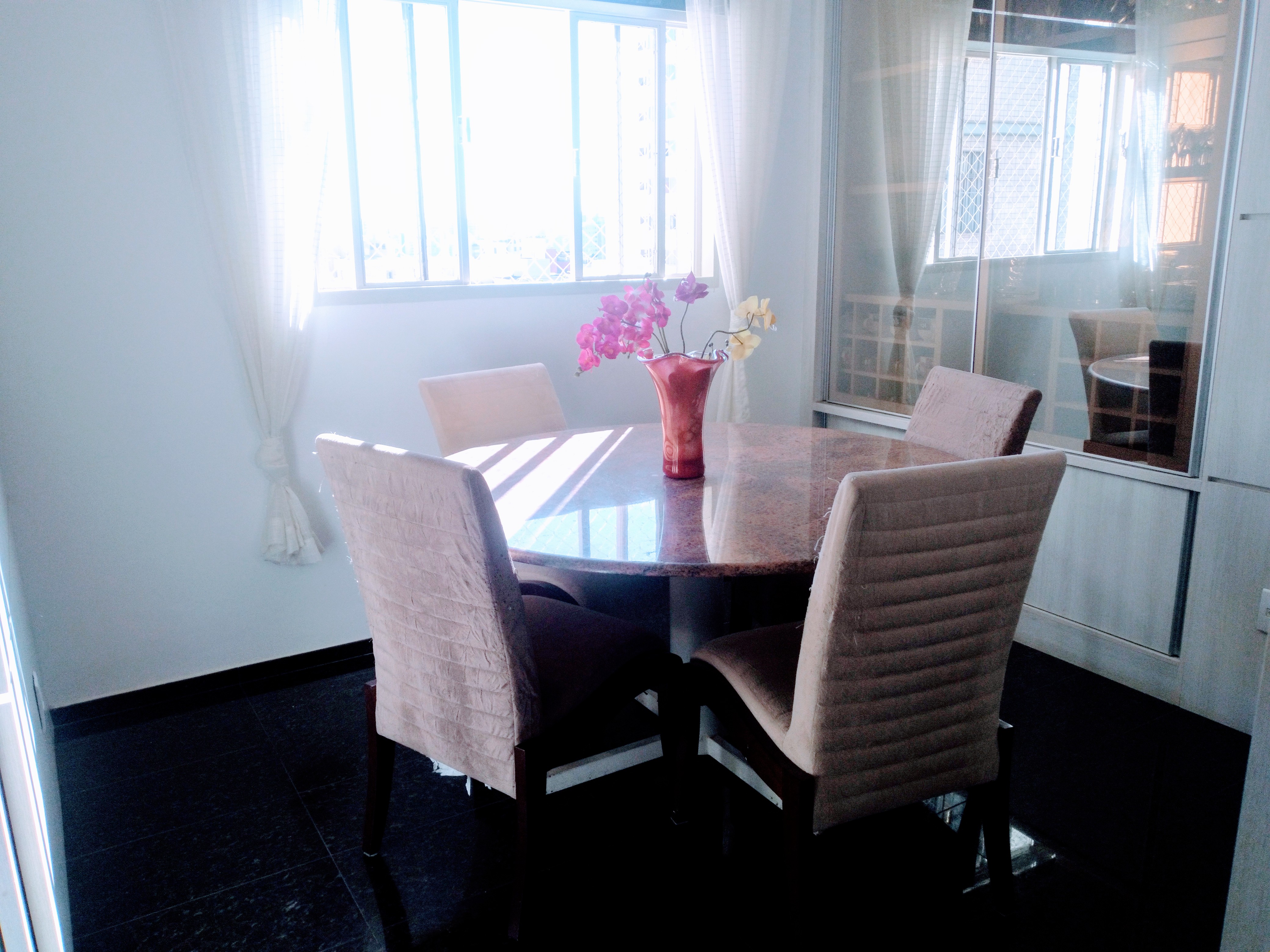Imagem Apartamento com 4 Quartos à Venda, 125 m²em Gutierrez - Belo Horizonte Imagem Apartamento com 4 Quartos à Venda, 125 m²em Gutierrez - Belo Horizonte