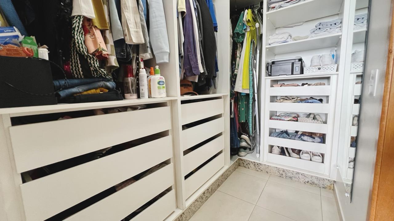 Imagem Apartamento com 2 Quartos à Venda, 64 m²em Parque Amazônia - Goiânia Imagem Apartamento com 2 Quartos à Venda, 64 m²em Parque Amazônia - Goiânia