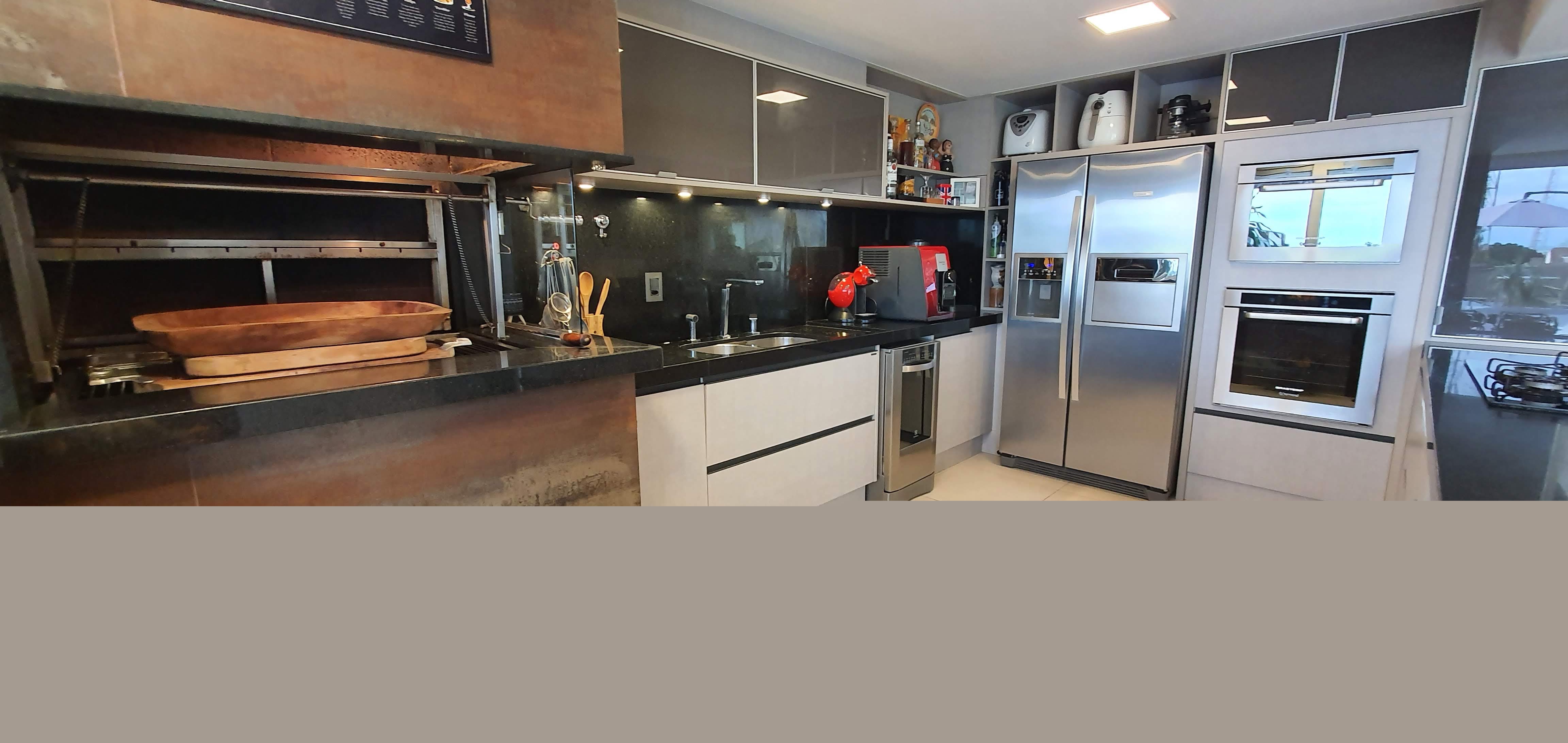 Imagem Casa com 4 Quartos à Venda, 600 m²em Pedra Redonda - Porto Alegre