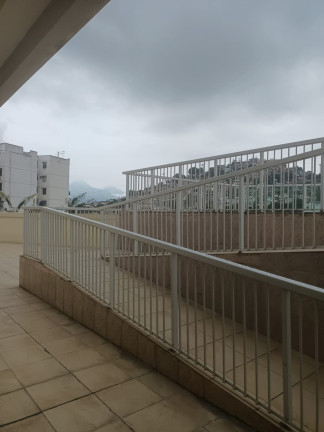 Imagem Apartamento com 2 Quartos à Venda, em Campo Grande - Rio de Janeiro Imagem Apartamento com 2 Quartos à Venda, em Campo Grande - Rio de Janeiro