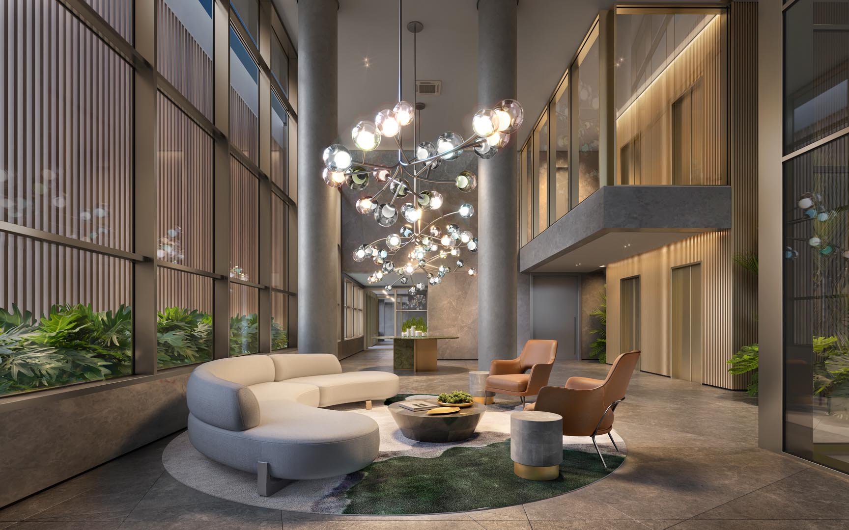Imagem Apartamento com 5 Quartos à Venda, 500 m²em Vila Nova Conceição - São Paulo Imagem Apartamento com 5 Quartos à Venda, 500 m²em Vila Nova Conceição - São Paulo