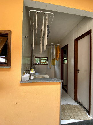 Imagem Casa de Condomínio com 4 Quartos à Venda, 250 m² em Maria Paula - Niterói