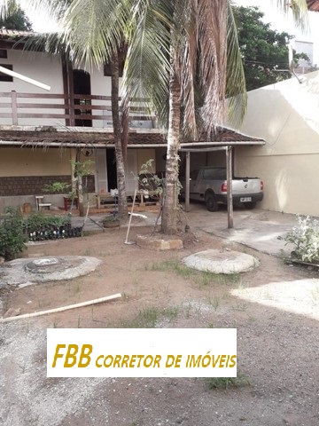 Imagem Casa com 3 Quartos à Venda, 250 m² em Jardim Machado - Cabo Frio Imagem Casa com 3 Quartos à Venda, 250 m² em Jardim Machado - Cabo Frio