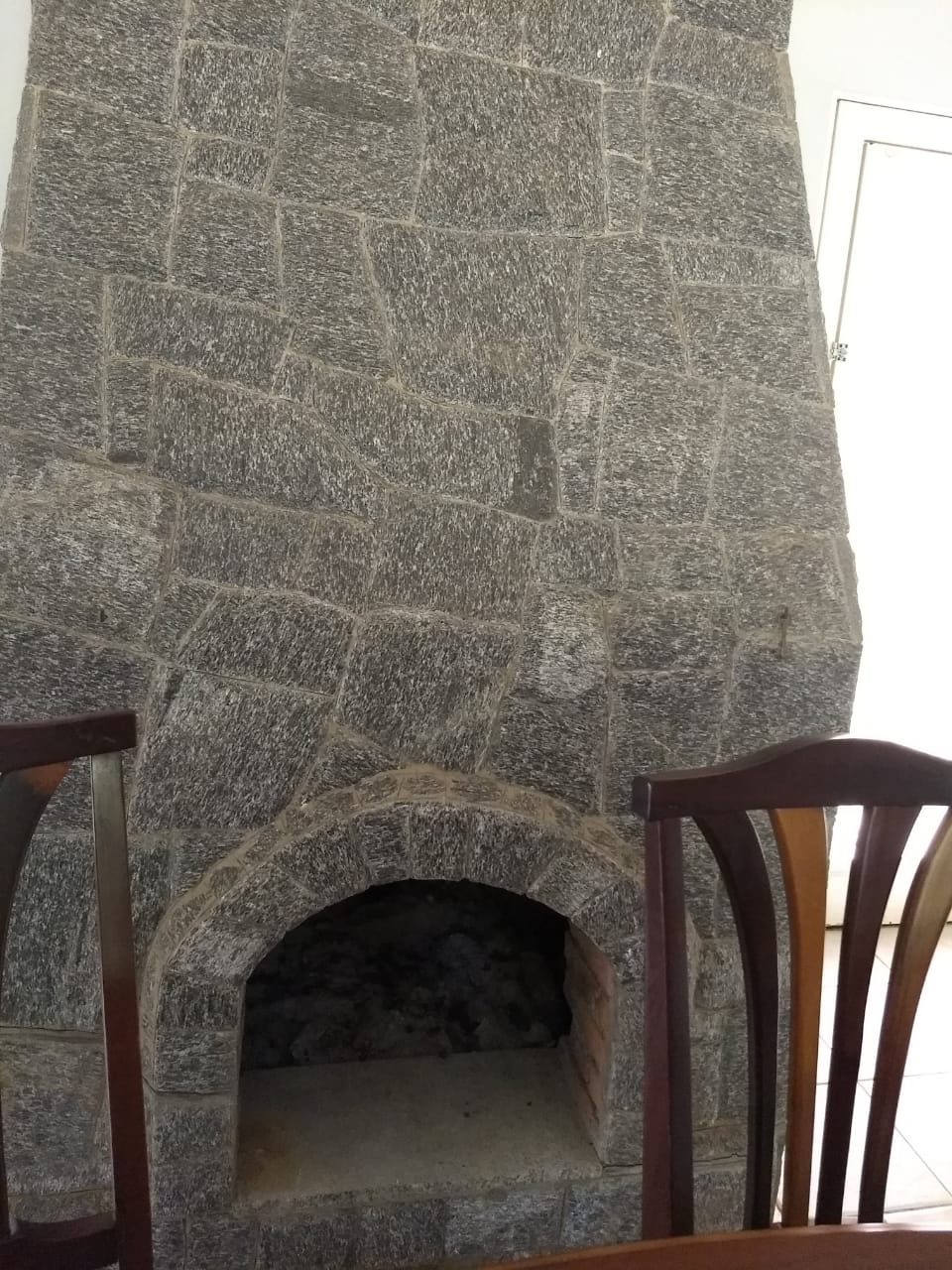 Imagem Chácara com 3 Quartos à Venda, 2 m²em Loteamento Chácaras Vale das Garças - Campinas Imagem Chácara com 3 Quartos à Venda, 2 m²em Loteamento Chácaras Vale das Garças - Campinas