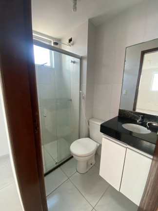 Imagem Apartamento com 3 Quartos à Venda, 76 m² em Manaíra - João Pessoa Imagem Apartamento com 3 Quartos à Venda, 76 m² em Manaíra - João Pessoa
