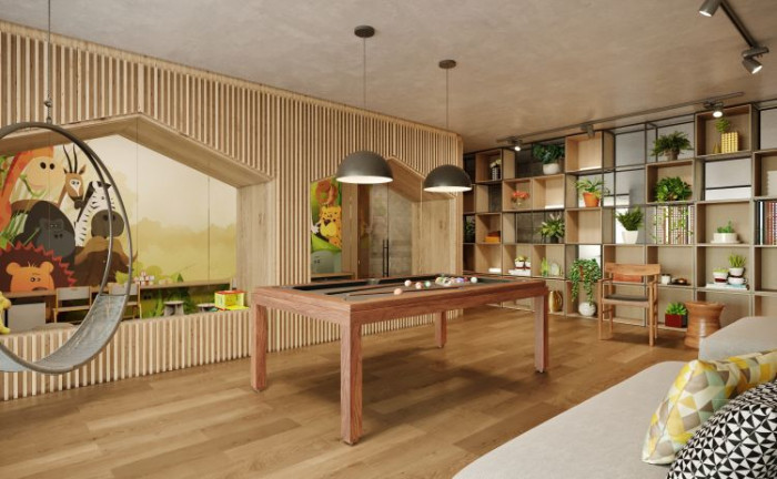 Imagem Apartamento com 3 Quartos à Venda, 154 m²em Jardim Vila Mariana - São Paulo Imagem Apartamento com 3 Quartos à Venda, 154 m²em Jardim Vila Mariana - São Paulo