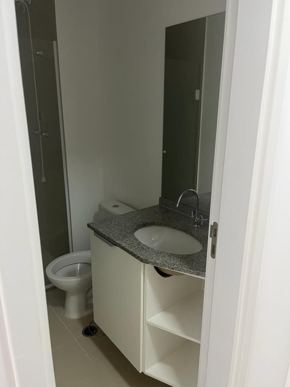 Imagem Apartamento com 1 Quarto à Venda, Locação ou Temporada, 25 m²em Vila Andrade - São Paulo Imagem Apartamento com 1 Quarto à Venda, Locação ou Temporada, 25 m²em Vila Andrade - São Paulo