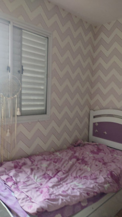 Imagem Apartamento com 3 Quartos à Venda, 100 m² em Chácara Califórnia - São Paulo