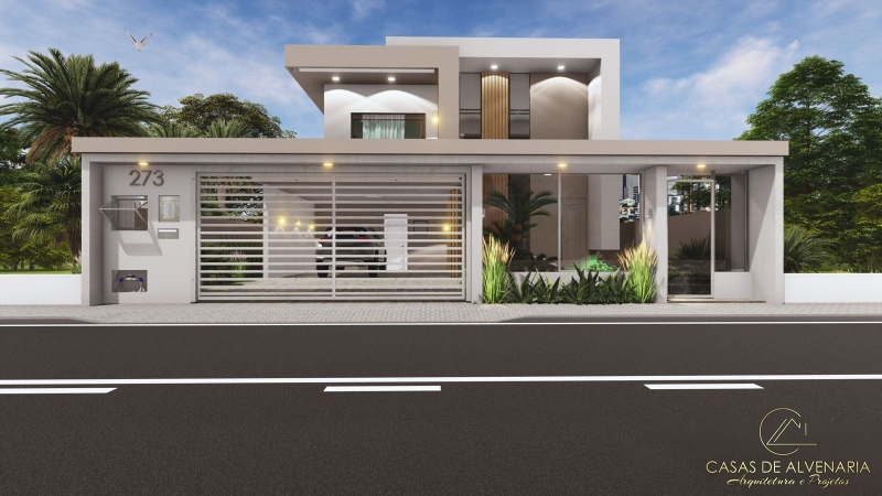 Imagem Terreno à Venda, 388 m²em Mina do Toco - Criciúma Imagem Terreno à Venda, 388 m²em Mina do Toco - Criciúma