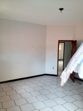 Imagem Casa com 4 Quartos à Venda, 272 m² em Capim Macio - Natal
