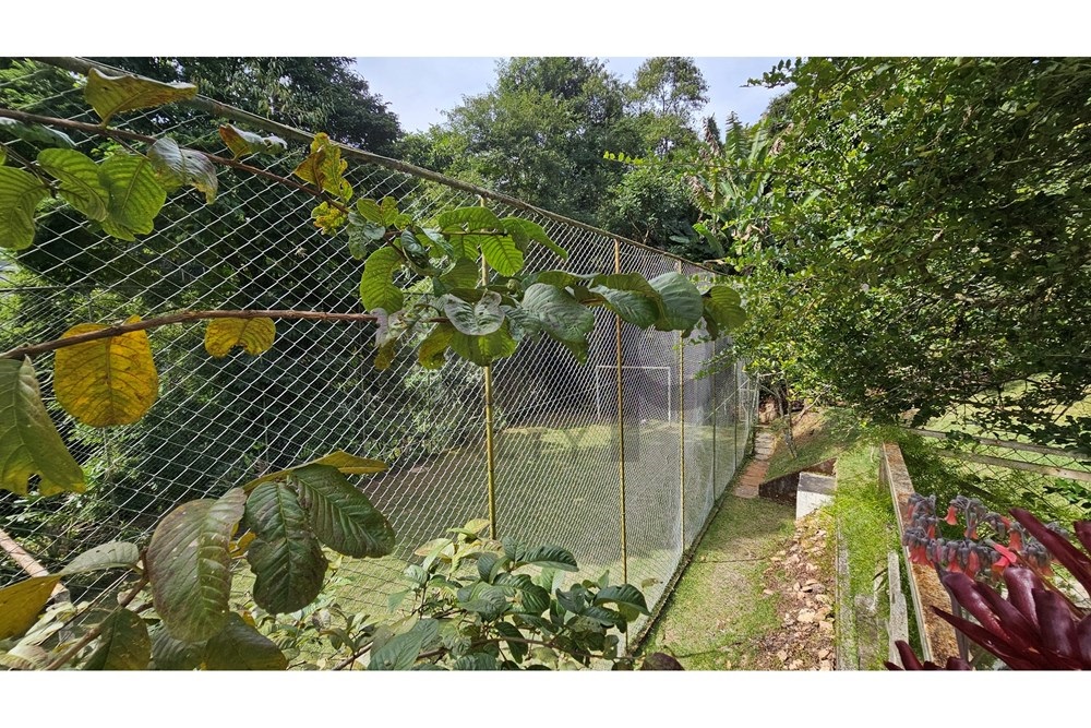 Imagem Casa de Condomínio com 4 Quartos à Venda, 285 m² em Itaipava - Petrópolis